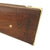 Original French MLE 1866-74 M80 Brass Mounted Gras Camel Short Converted Rifle - Foreign Legion Original Items