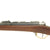 Original French MLE 1866-74 M80 Brass Mounted Gras Camel Short Converted Rifle - Foreign Legion Original Items