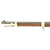 Original French MLE 1866-74 M80 Brass Mounted Gras Camel Short Converted Rifle - Foreign Legion Original Items