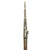 Original French MLE 1866-74 M80 Brass Mounted Gras Camel Short Converted Rifle - Foreign Legion Original Items