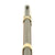 Original French MLE 1866-74 M80 Brass Mounted Gras Camel Short Converted Rifle - Foreign Legion Original Items