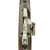 Original French MLE 1866-74 M80 Brass Mounted Gras Camel Short Converted Rifle - Foreign Legion Original Items