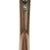 Original French MLE 1866-74 M80 Brass Mounted Gras Camel Short Converted Rifle - Foreign Legion Original Items