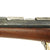 Original French MLE 1866-74 M80 Brass Mounted Gras Camel Short Converted Rifle - Foreign Legion Original Items