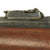 Original French MLE 1866-74 M80 Brass Mounted Gras Camel Short Converted Rifle - Foreign Legion Original Items