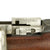 Original French MLE 1866-74 M80 Brass Mounted Gras Camel Short Converted Rifle - Foreign Legion Original Items