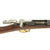 Original French MLE 1866-74 M80 Brass Mounted Gras Camel Short Converted Rifle - Foreign Legion Original Items
