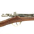Original French MLE 1866-74 M80 Brass Mounted Gras Camel Short Converted Rifle - Foreign Legion Original Items