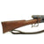Original Swiss Vetterli Repetiergewehr M1871 Infantry Magazine Rifle Serial No 25074 with Bayonet and Sling - 10.35 x 47mm Original Items
