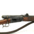 Original Swiss Vetterli Repetiergewehr M1871 Infantry Magazine Rifle Serial No 25074 with Bayonet and Sling - 10.35 x 47mm Original Items