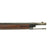 Original Swiss Vetterli Repetiergewehr M1871 Infantry Magazine Rifle Serial No 25074 with Bayonet and Sling - 10.35 x 47mm Original Items