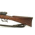 Original Swiss Vetterli Repetiergewehr M1871 Infantry Magazine Rifle Serial No 25074 with Bayonet and Sling - 10.35 x 47mm Original Items