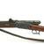 Original Swiss Vetterli Repetiergewehr M1871 Infantry Magazine Rifle Serial No 25074 with Bayonet and Sling - 10.35 x 47mm Original Items