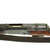 Original Swiss Vetterli Repetiergewehr M1871 Infantry Magazine Rifle Serial No 25074 with Bayonet and Sling - 10.35 x 47mm Original Items