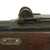 Original Swiss Vetterli Repetiergewehr M1871 Infantry Magazine Rifle Serial No 25074 with Bayonet and Sling - 10.35 x 47mm Original Items