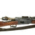 Original Swiss Vetterli Repetiergewehr M1871 Infantry Magazine Rifle Serial No 25074 with Bayonet and Sling - 10.35 x 47mm Original Items