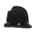 Original British Queen Elizabeth Comb Top Bobby Helmet from the Metropolitan Police (London) c.1990 Original Items