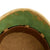 Original U.S. M-1877 31st Infantry Staff Officers White Plumed Pith Helmet Original Items