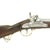 Original Civil War Era Austrian Model 1849 Percussion Rifled Musket - Jaeger Rifle Original Items
