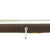 Original Civil War Era Austrian Model 1849 Percussion Rifled Musket - Jaeger Rifle Original Items