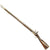 Original British 1806 Dated East India Company India Pattern Brown Bess Musket - Marked WRIGHT Original Items