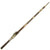 Original British 1806 Dated East India Company India Pattern Brown Bess Musket - Marked WRIGHT Original Items