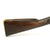 Original British 1806 Dated East India Company India Pattern Brown Bess Musket - Marked WRIGHT Original Items