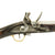 Original British 1806 Dated East India Company India Pattern Brown Bess Musket - Marked WRIGHT Original Items
