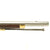 Original British 1806 Dated East India Company India Pattern Brown Bess Musket - Marked WRIGHT Original Items