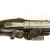 Original British 1806 Dated East India Company India Pattern Brown Bess Musket - Marked WRIGHT Original Items
