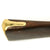 Original British 1806 Dated East India Company India Pattern Brown Bess Musket - Marked WRIGHT Original Items