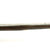 Original British 1806 Dated East India Company India Pattern Brown Bess Musket - Marked WRIGHT Original Items