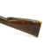 Original British 1806 Dated East India Company India Pattern Brown Bess Musket - Marked WRIGHT Original Items