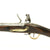 Original British 1806 Dated East India Company India Pattern Brown Bess Musket - Marked WRIGHT Original Items