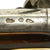 Original British 1806 Dated East India Company India Pattern Brown Bess Musket - Marked WRIGHT Original Items
