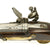 Original British 1806 Dated East India Company India Pattern Brown Bess Musket - Marked WRIGHT Original Items