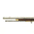 Original British 1806 Dated East India Company India Pattern Brown Bess Musket - Marked WRIGHT Original Items