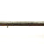 Original British 1806 Dated East India Company India Pattern Brown Bess Musket - Marked WRIGHT Original Items