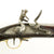 Original British 1806 Dated East India Company India Pattern Brown Bess Musket - Marked WRIGHT Original Items