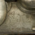 Original British 1806 Dated East India Company India Pattern Brown Bess Musket - Marked WRIGHT Original Items