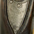 Original British 1806 Dated East India Company India Pattern Brown Bess Musket - Marked WRIGHT Original Items