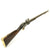 Original British 1806 Dated East India Company India Pattern Brown Bess Musket - Marked WRIGHT Original Items