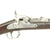 Original U.S. Springfield Trapdoor Model 1873 Rifle made in 1878 - Serial No 85118 Original Items