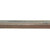 Original U.S. Springfield Trapdoor Model 1884 Round Rod Bayonet Rifle - Serial No 511476 Original Items