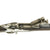 Original U.S. Springfield Trapdoor Model 1884 Round Rod Bayonet Rifle - Serial No 511476 Original Items