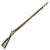 Original East India Company Light Infantry Musket with 1st Type Short Flat Lock Plate c.1811-1812 Original Items