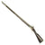 Original East India Company Light Infantry Musket with 1st Type Short Flat Lock Plate c.1811-1812 Original Items