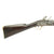 Original East India Company Light Infantry Musket with 1st Type Short Flat Lock Plate c.1811-1812 Original Items