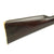 Original East India Company Light Infantry Musket with 1st Type Short Flat Lock Plate c.1811-1812 Original Items