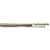 Original East India Company Light Infantry Musket with 1st Type Short Flat Lock Plate c.1811-1812 Original Items